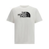 Easy T-shirt