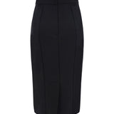 Midi Skirt