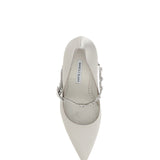 Hamedi Pumps