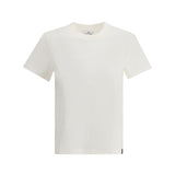 Ac T-Shirt