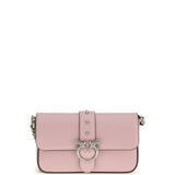 Baby Love Shoulder Bag
