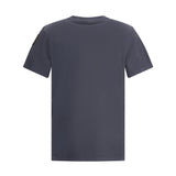 Basic T-shirt