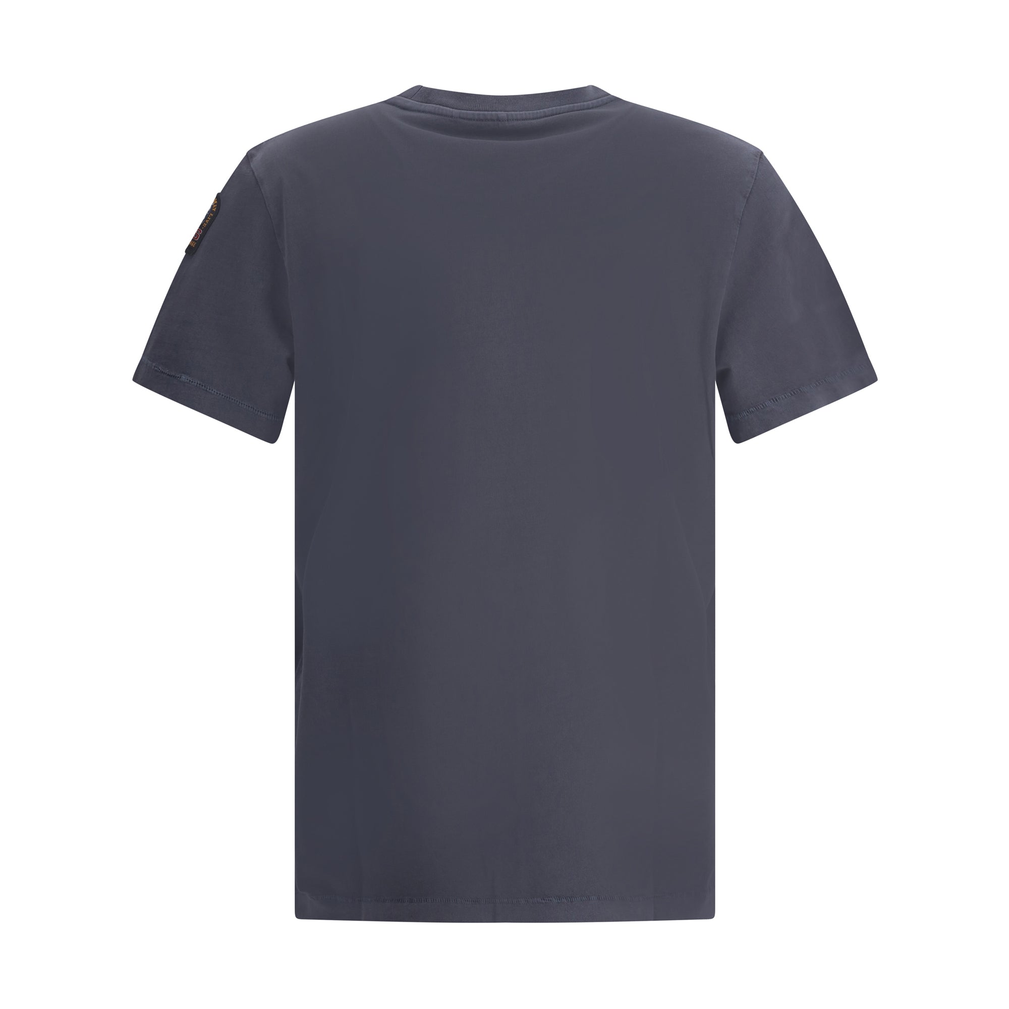 Basic T-shirt