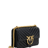 Mini Love Shoulder Bag