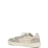Dice Lo Sneakers