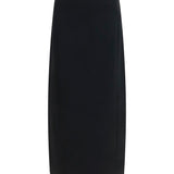 Lyle Skirt
