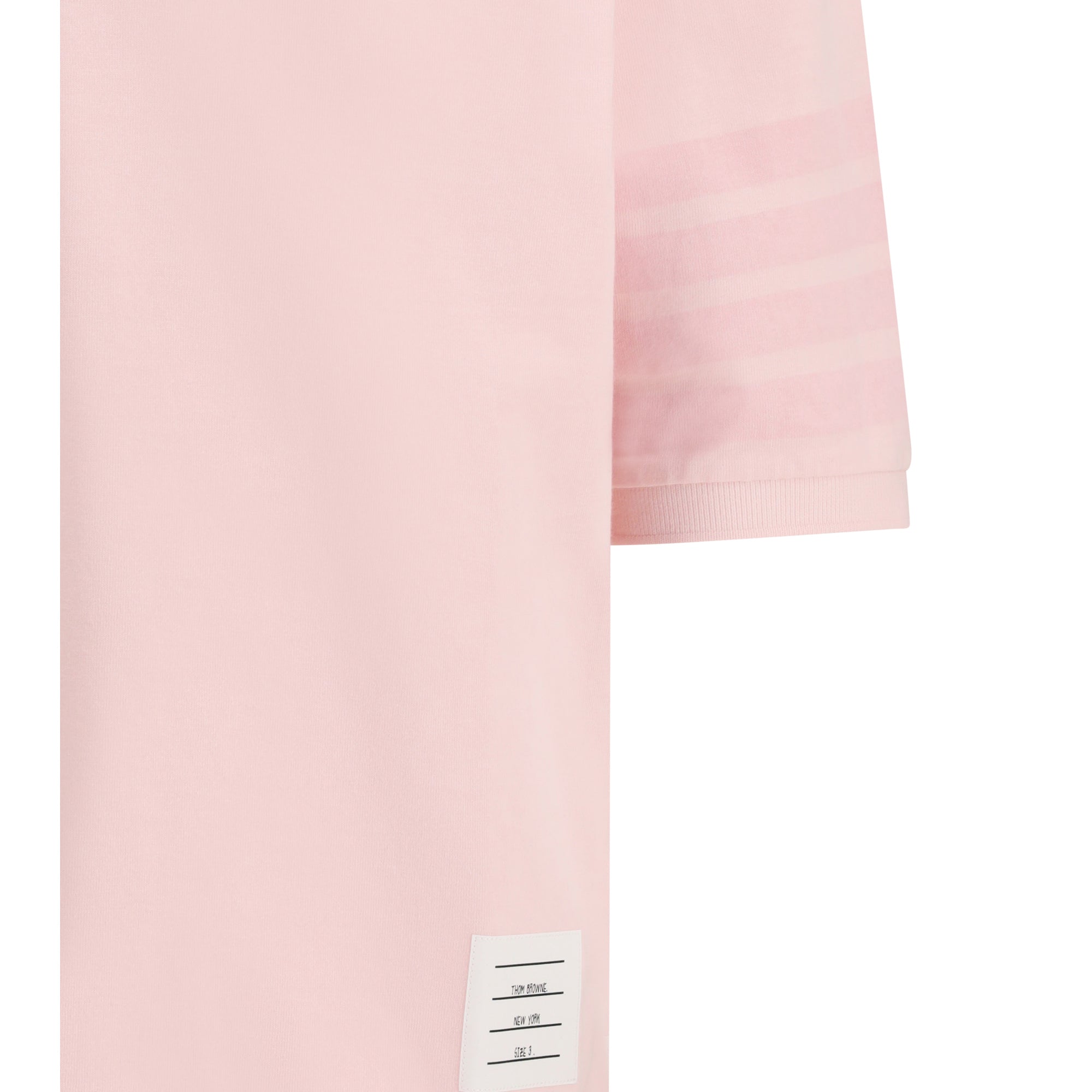 Cotton Polo
