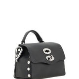 Postina Shoulder Bag