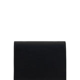 Chain Wallet
