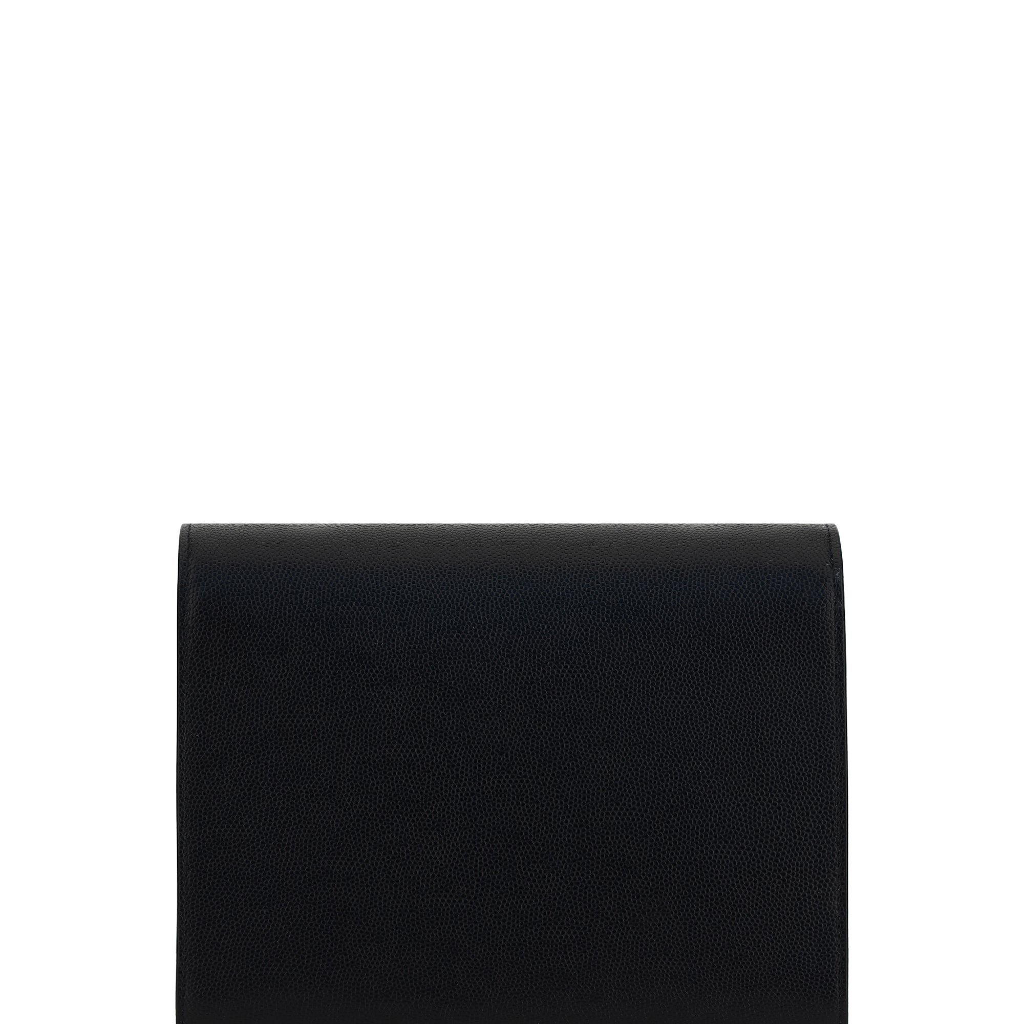 Chain Wallet