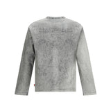 K-brutus Sweater