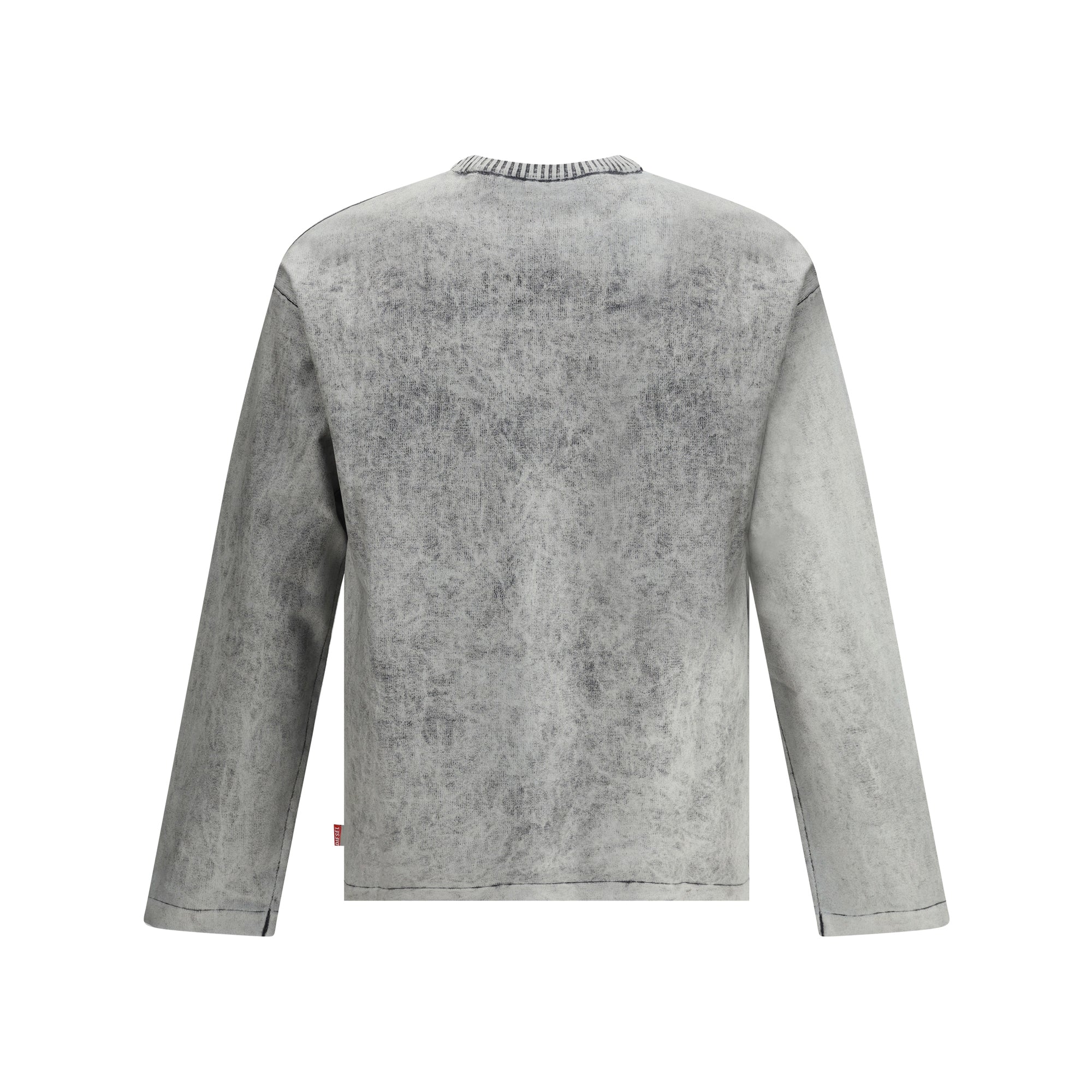 K-brutus Sweater