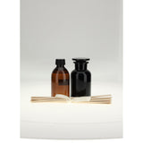 HOME DIFFUSER 250ML VESPERA