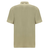Work Shirt