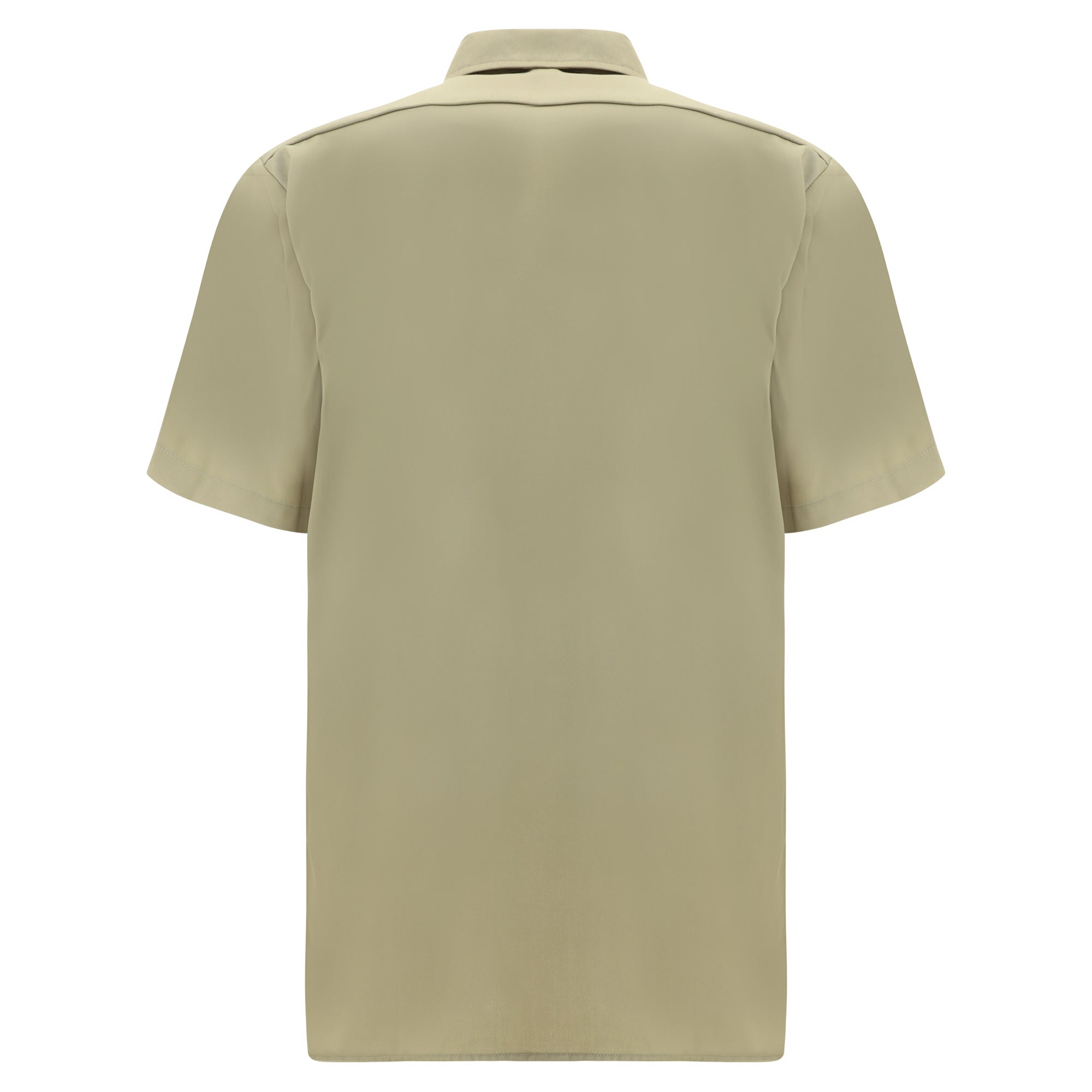 Work Shirt
