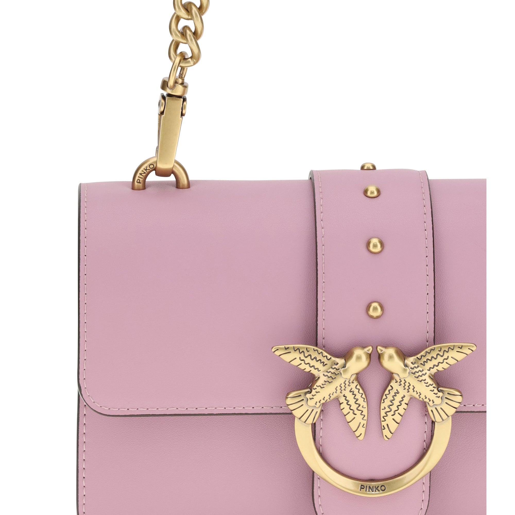 Love One small Shoulder Bag