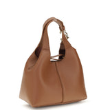 C-Easy small Handbag
