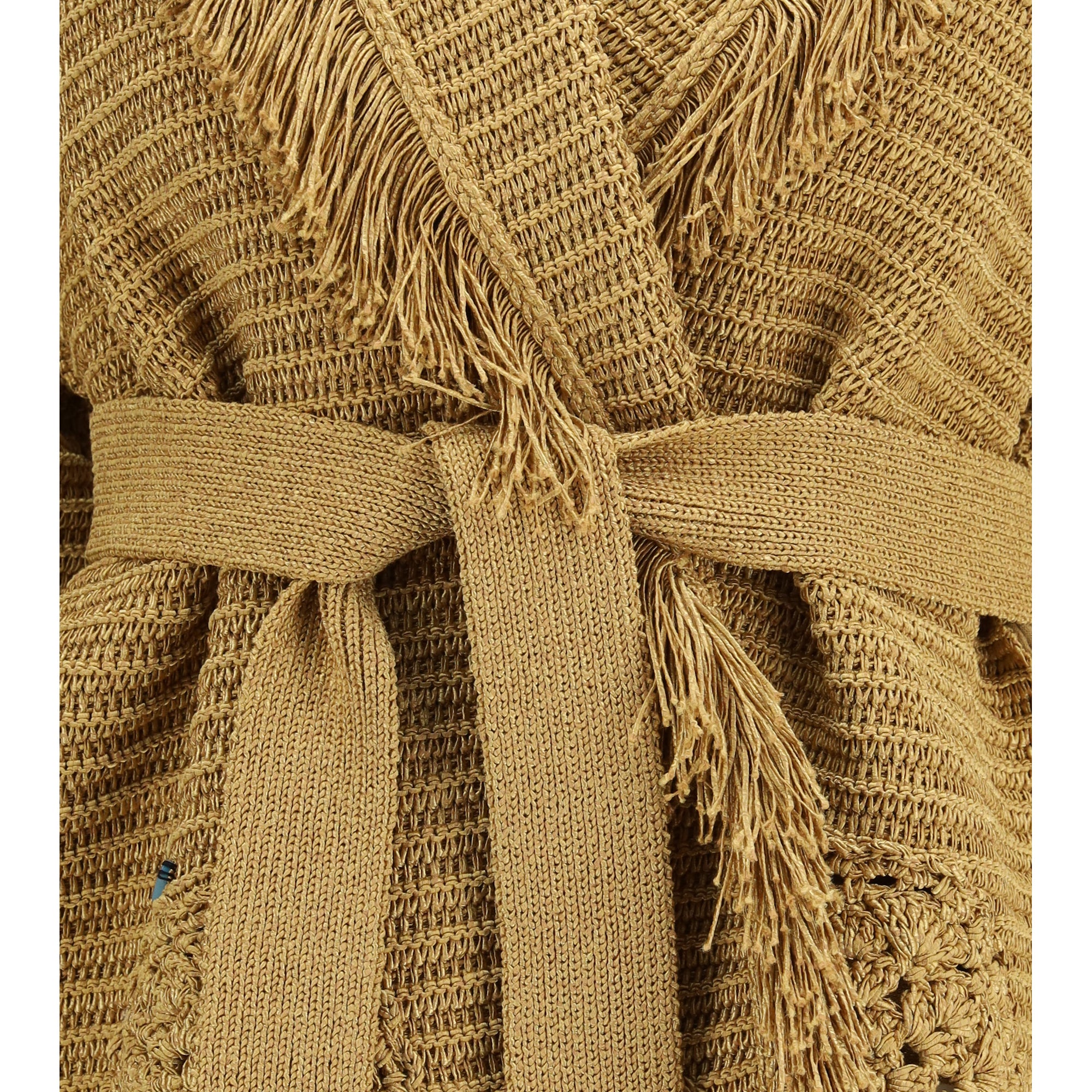 Island Memories Cardigan