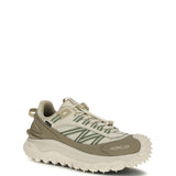Trailgrip GTX Sneakers