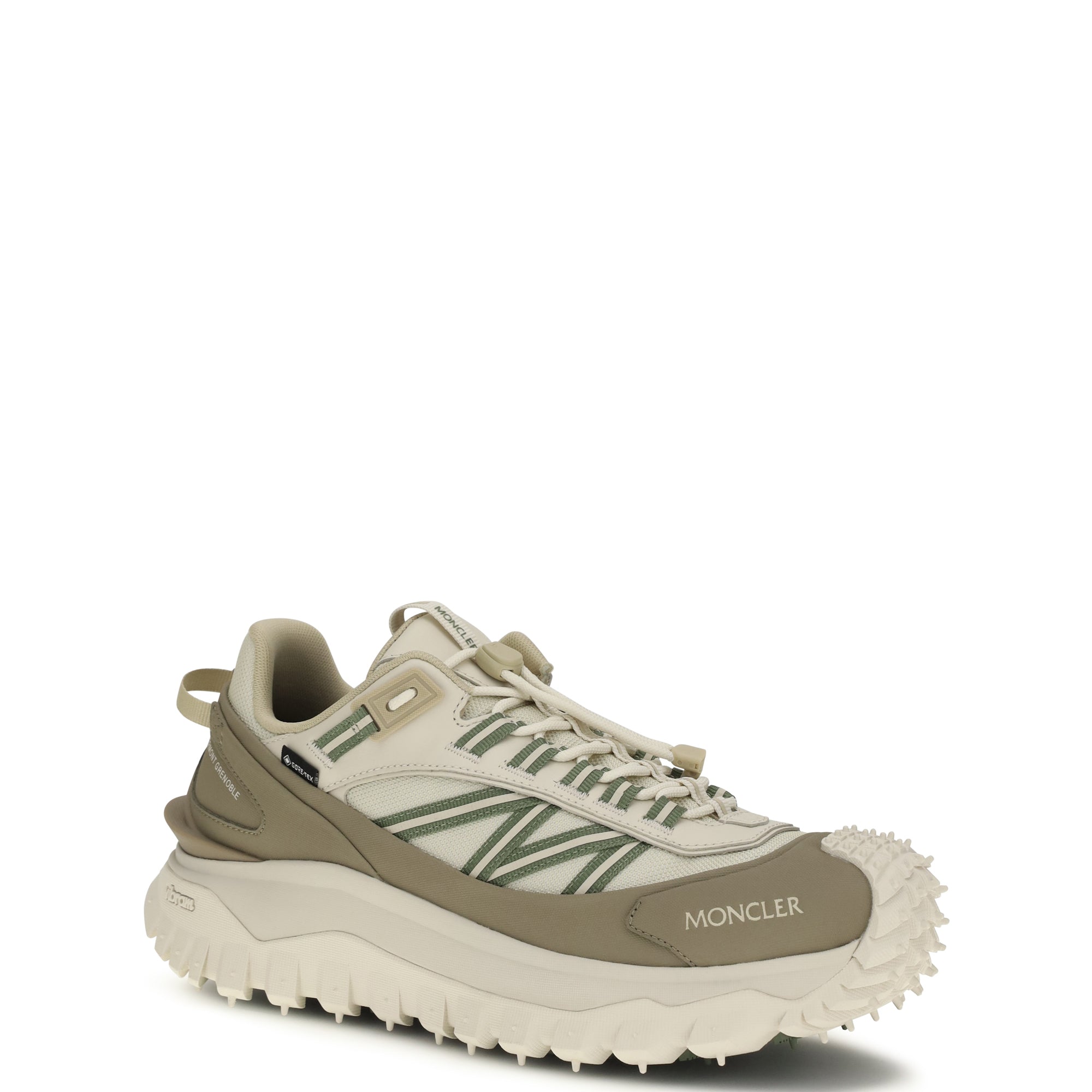 Trailgrip GTX Sneakers