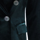 Blazer Jacket