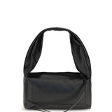 Small East West Shoulder Bag