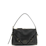 Voyou Shoulder Bag