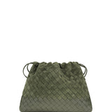 POUCH INTR.15 GLO SU CA NA 19