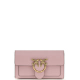 Love One Wallet
