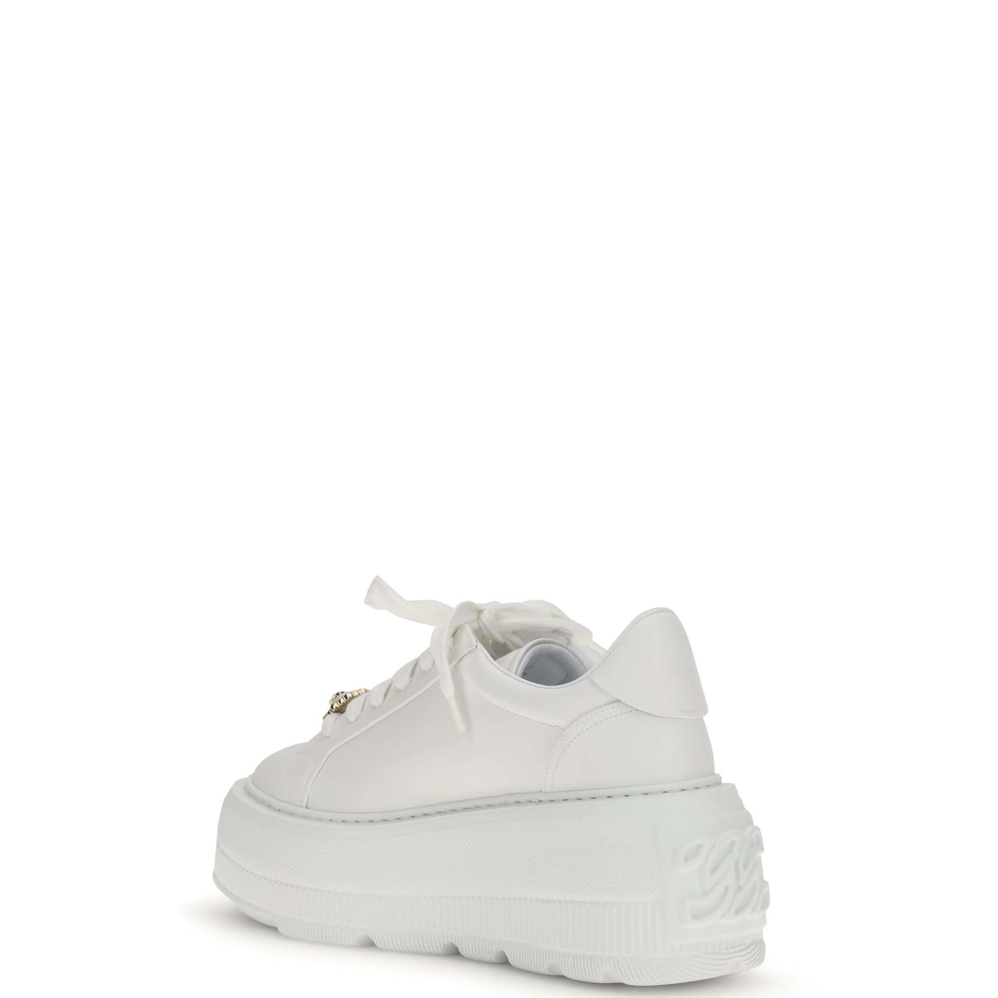 Nexus Sneakers