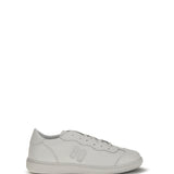 Harvard 5 Sneakers
