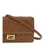 Matisse Chain Wallet