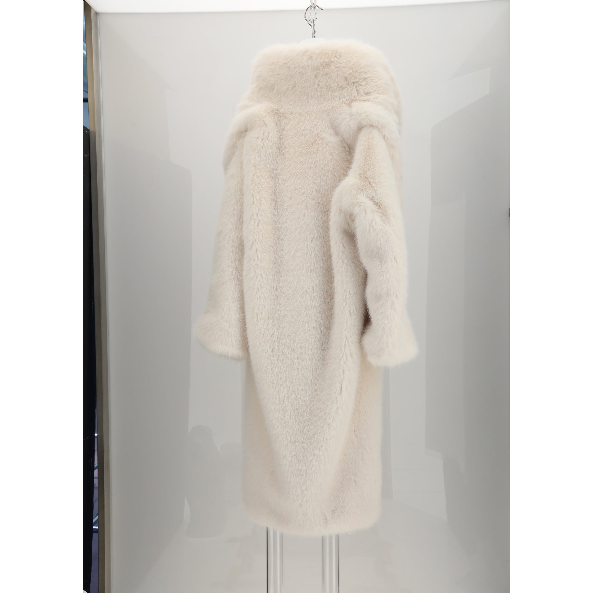 CAPPOTTO