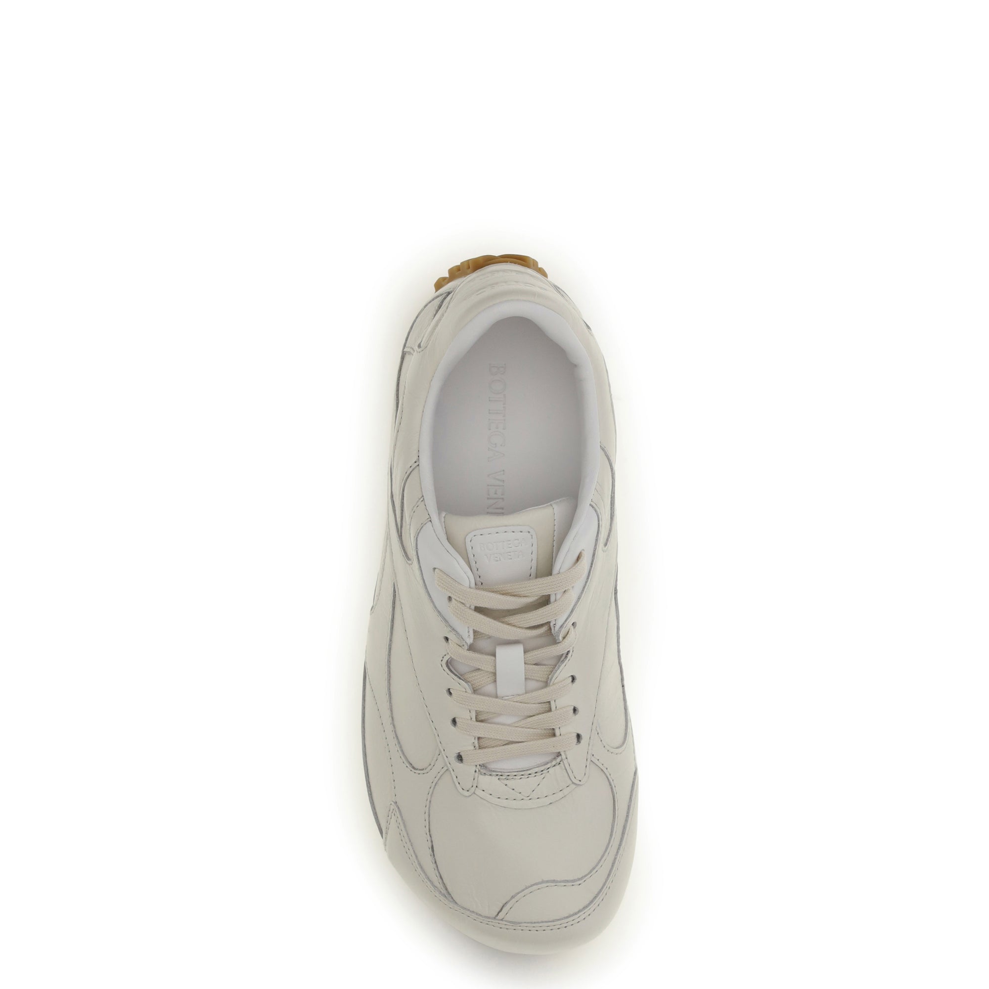 Orbit Flash Sneakers