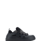 Curb Sneakers