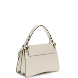C-Me Shoulder Bag
