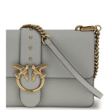 One Simply Love Bag One Shoulder Bag