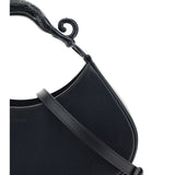 Large Hobo Handbag