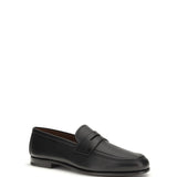 Rother Loafer