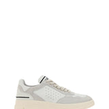Sneakers Tweener