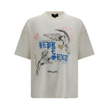 Enemy T-shirt