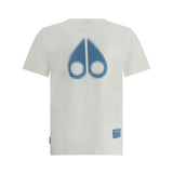 Milton T-Shirt