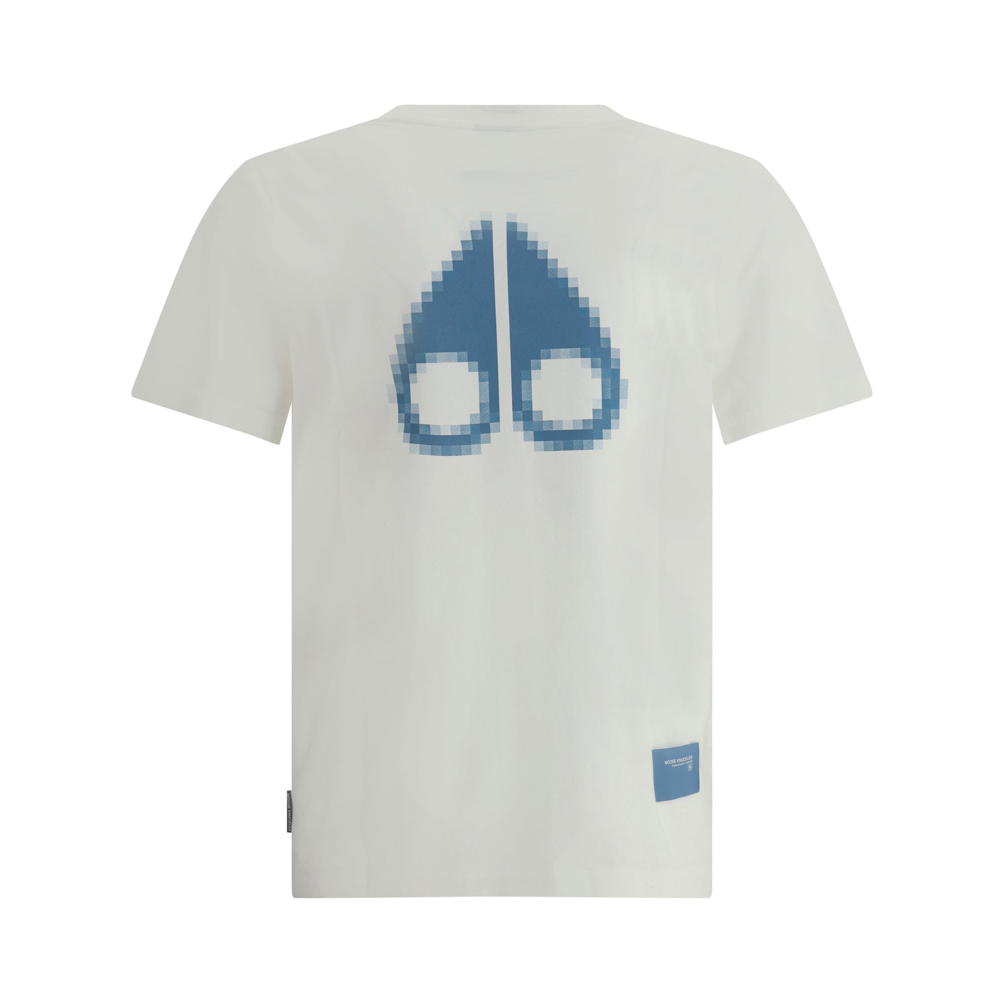 Milton T-Shirt