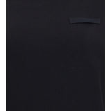 Logoed T-Shirt