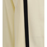 Silk Blouse