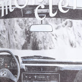 Sopdu Waterproof Jacket by Moncler x Mercedes-Benz by Nigo
