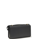 Symmetry 26 Shoulder Bag