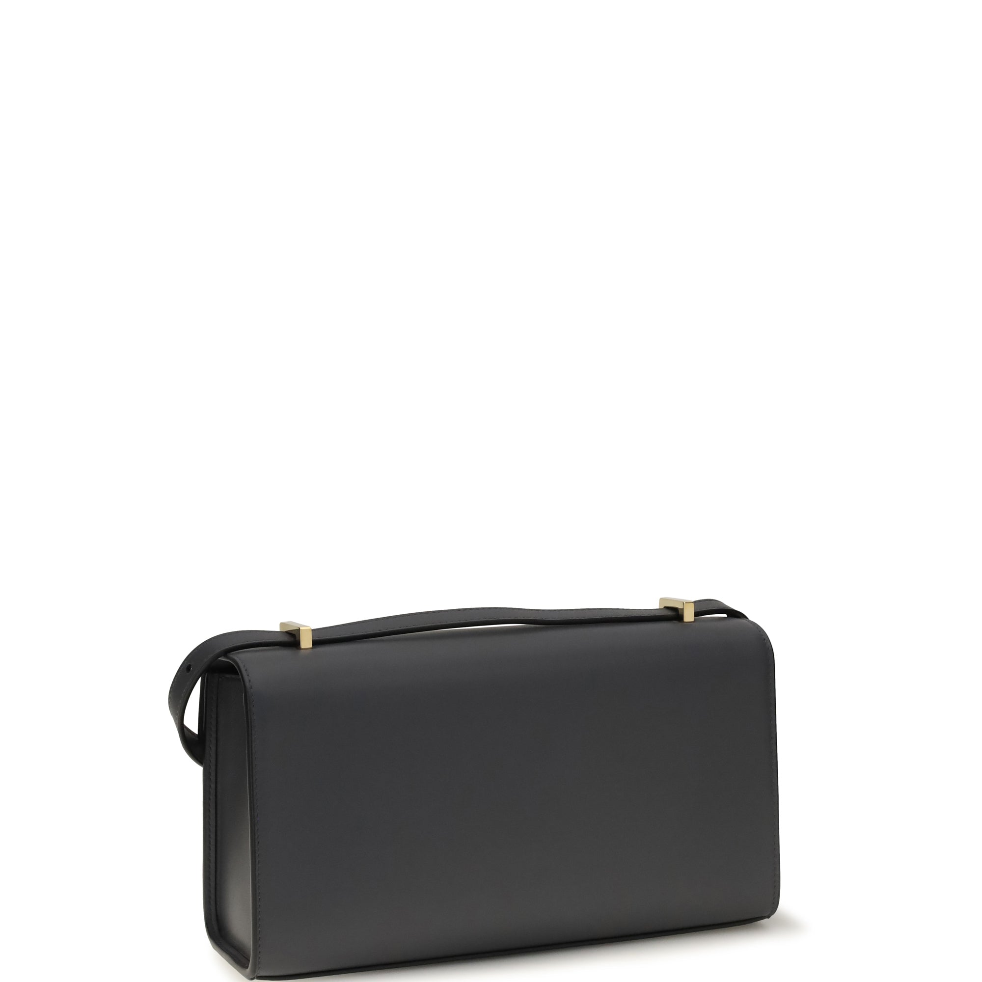 Symmetry 26 Shoulder Bag