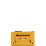 Le City long Card Holder