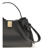 Gyoza Shoulder Bag